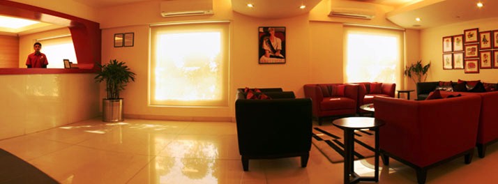 505/Red Fox Hotel - Jaipur 02.jpg